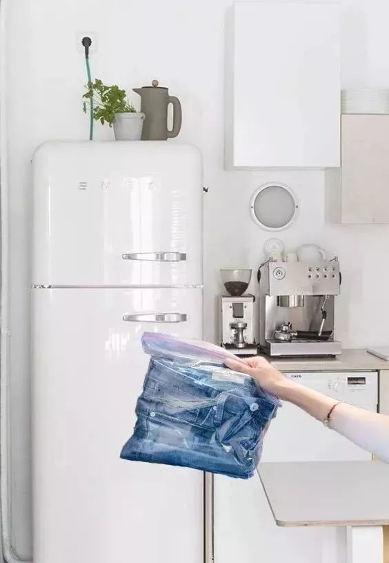 毛衣起球不能用去毛球器怎么办,毛衣起球用什么办法可以去掉