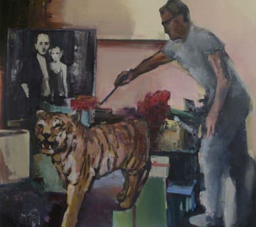 11月份去哪儿玩儿合适,11月份去哪儿玩合适