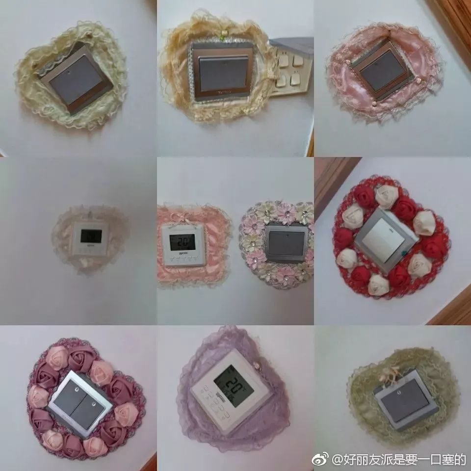 太刺激了！花了20w装修新房，结果被爸妈装成了公共厕所？