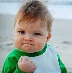 大连金三角海参批发市场海参价格,印尼海参好还是大连海参好