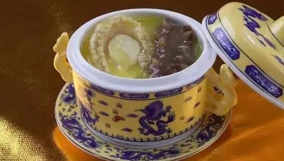 大连金三角海参批发市场海参价格,印尼海参好还是大连海参好