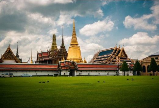 最值得去的免签落地签国家,落地签和免签的费用