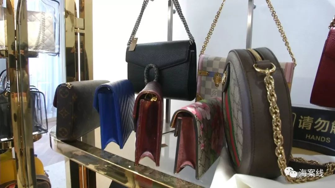 包裹丢失快递小哥遭赔1万,包裹丢了快递公司推卸责任