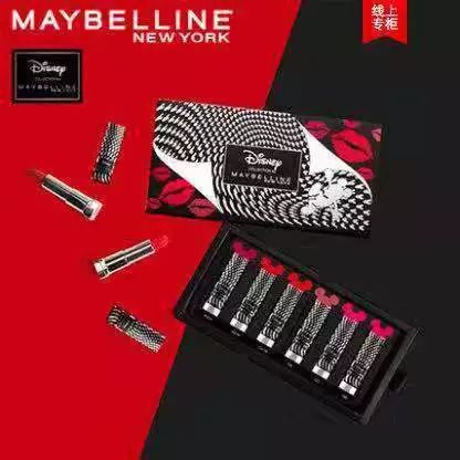 天猫美妆双11彩妆黑马出炉,天猫美妆双11策略