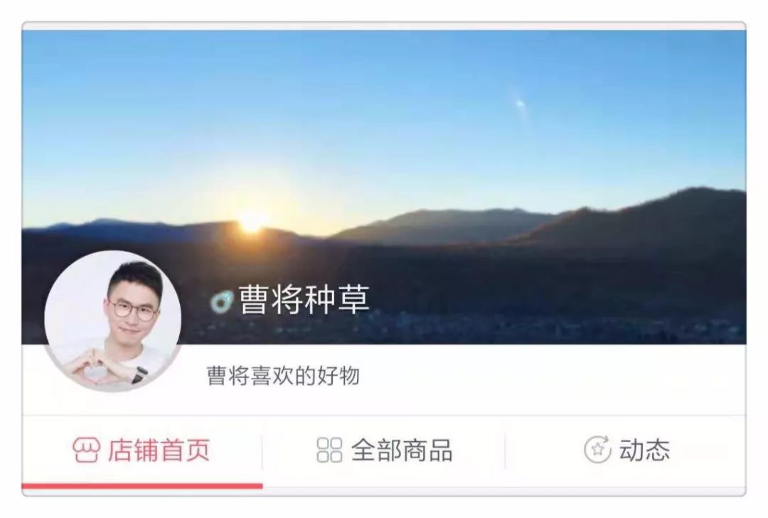 双十一省钱攻略照着买就对了,双十一血拼前谨记这些帮你省钱