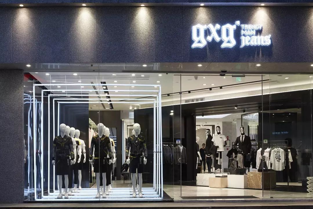 乐高2019次旗舰,乐高2019下半年城市新品