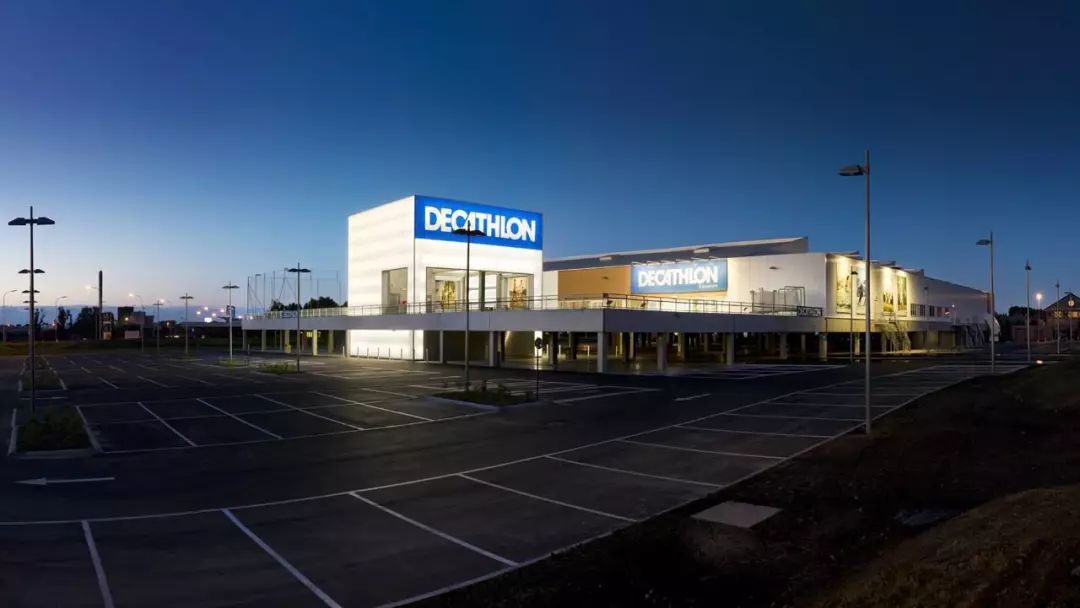 乐高2019次旗舰,乐高2019下半年城市新品