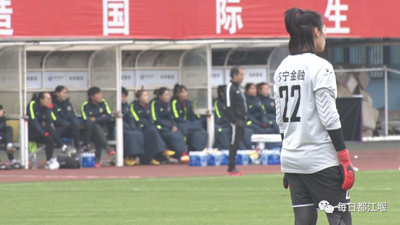 大连权健女足2018女超赛程,华夏幸福女足对大连权健