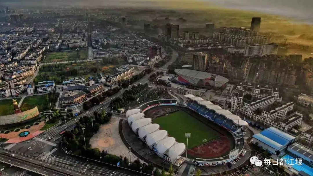 大连权健女足2018女超赛程,华夏幸福女足对大连权健