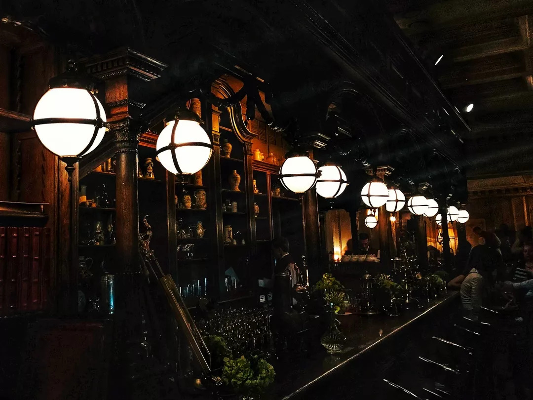 2019年，你应该去亚寒带看看