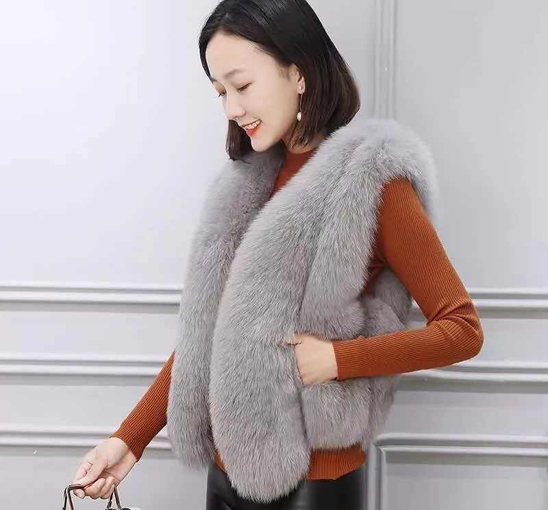 邹城中奖50万,邹城礼品100元4件