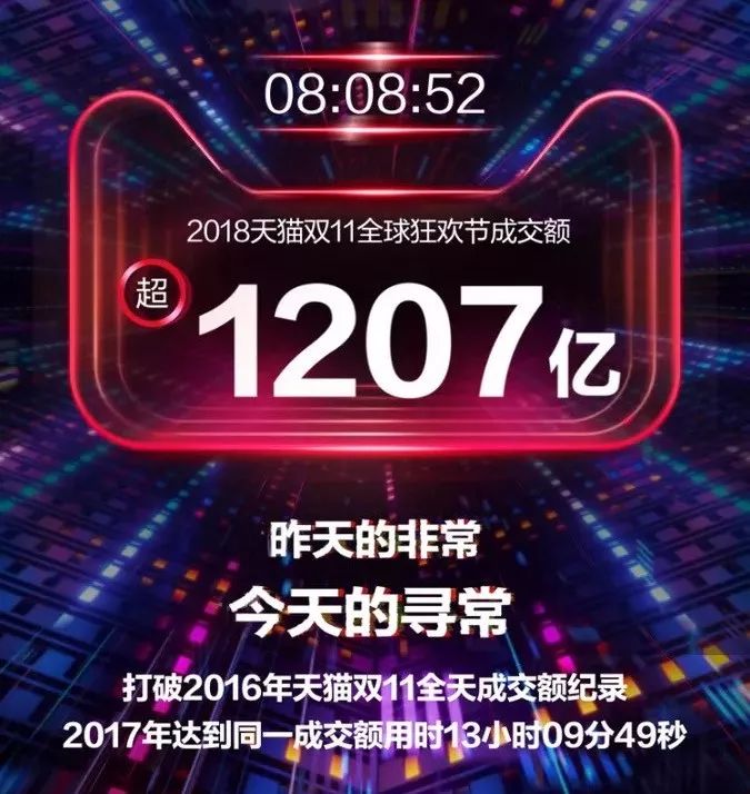 双十一吐槽货品,双十一吐槽大会