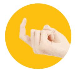 快来测一测！跟日本人对话，你能聊上几句？