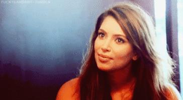 如何分辨女明星谁和谁,怎么分辨女生是真喜欢还是演的