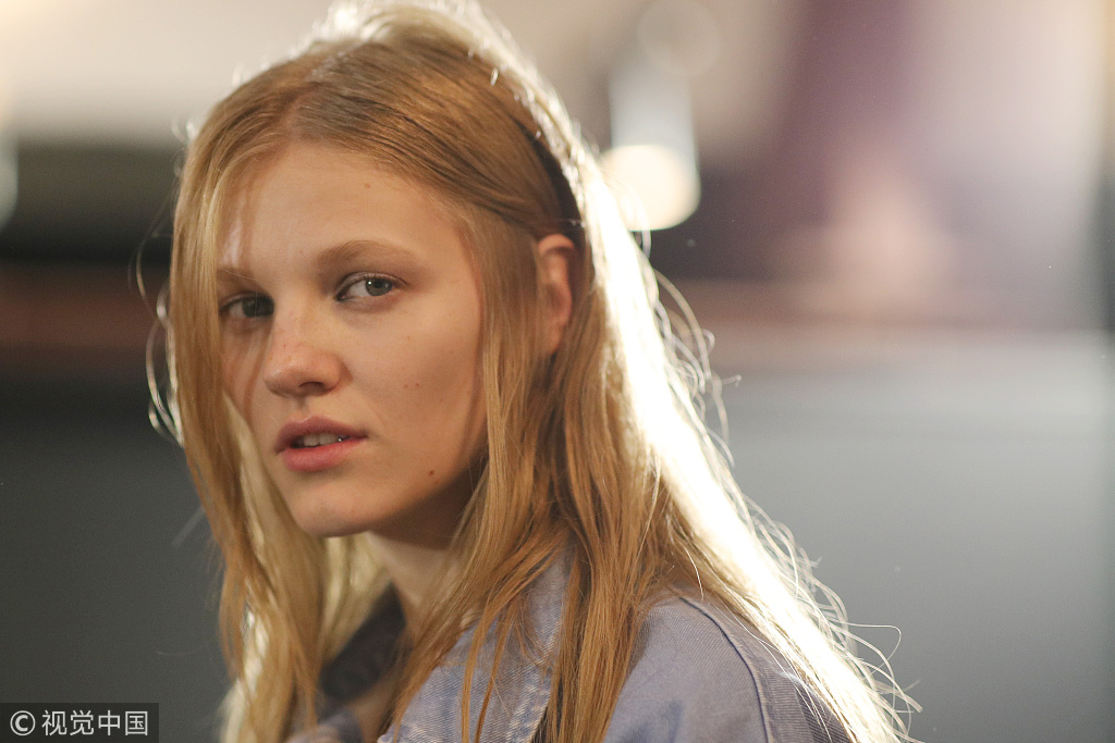 双11剁手之后吃什么,双11熬夜后如何护肤