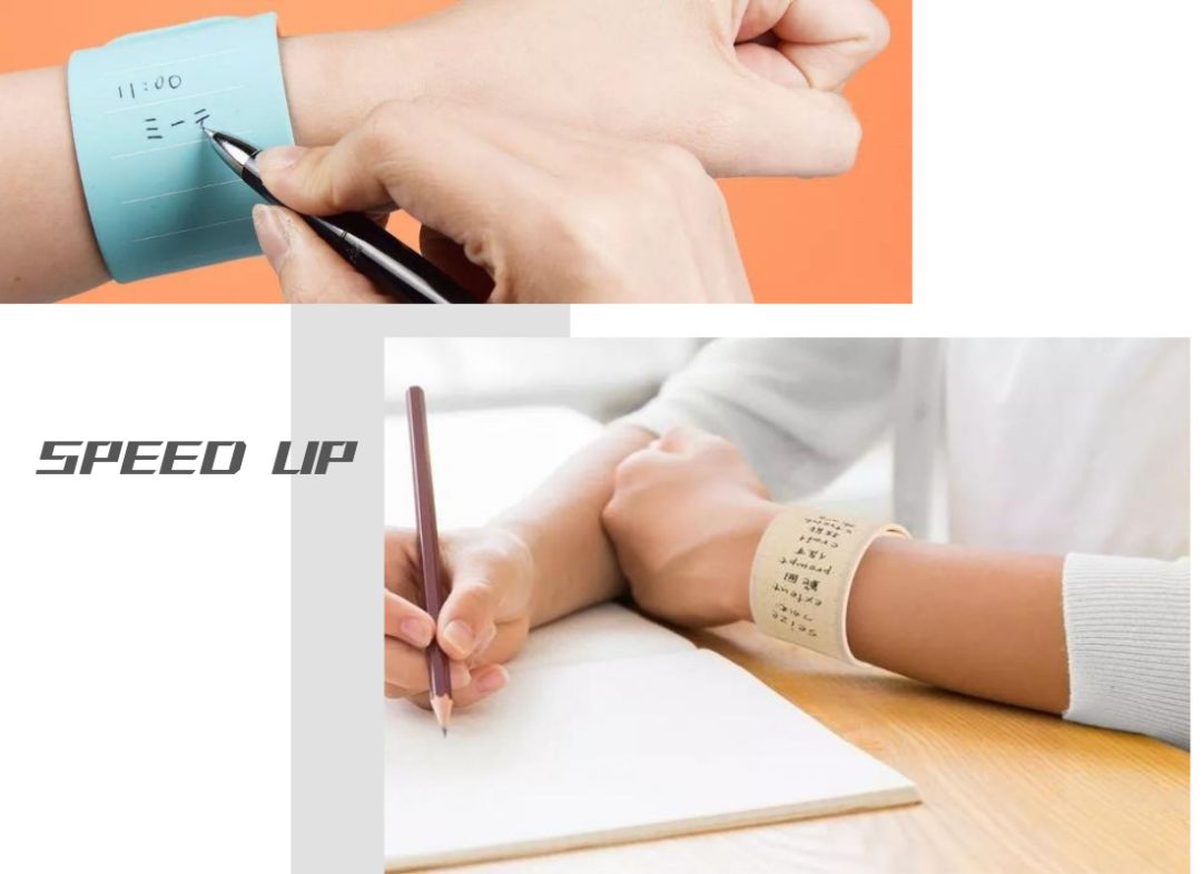 做人呢最紧要是笑粤语,做人呢最重要的是有自知之明