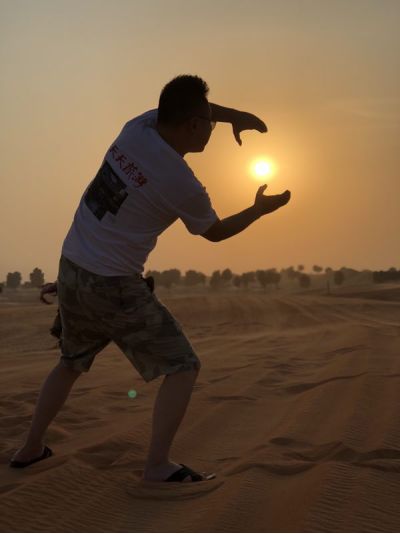 湖南洪江市旅游,湖南旅游洪江