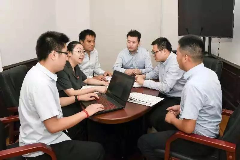 枫桥经验10大创新做法,枫桥经验面临的实际困难