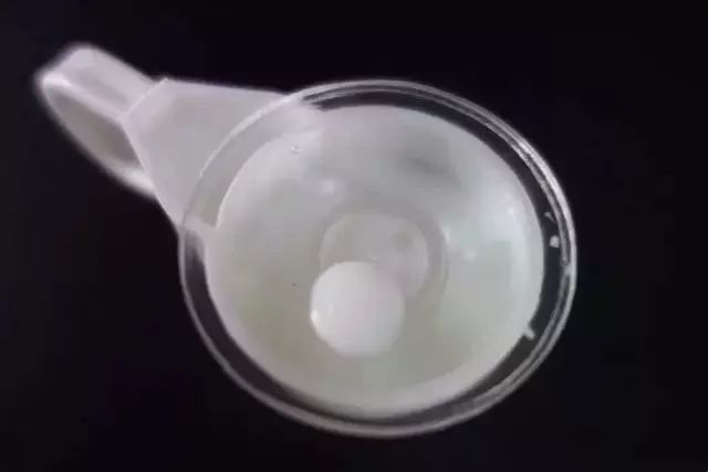 家里挂钩总是掉,挂钩挂不住总掉怎么办