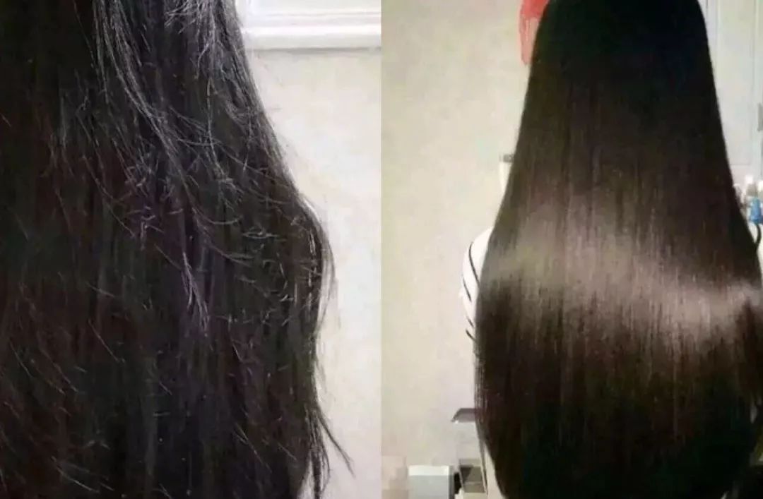 高圆圆颜值如何变化,高圆圆长发短发对比