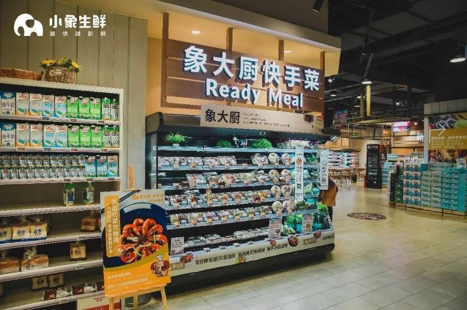 这个1元甜甜圈火了！常州只有一家店在卖！