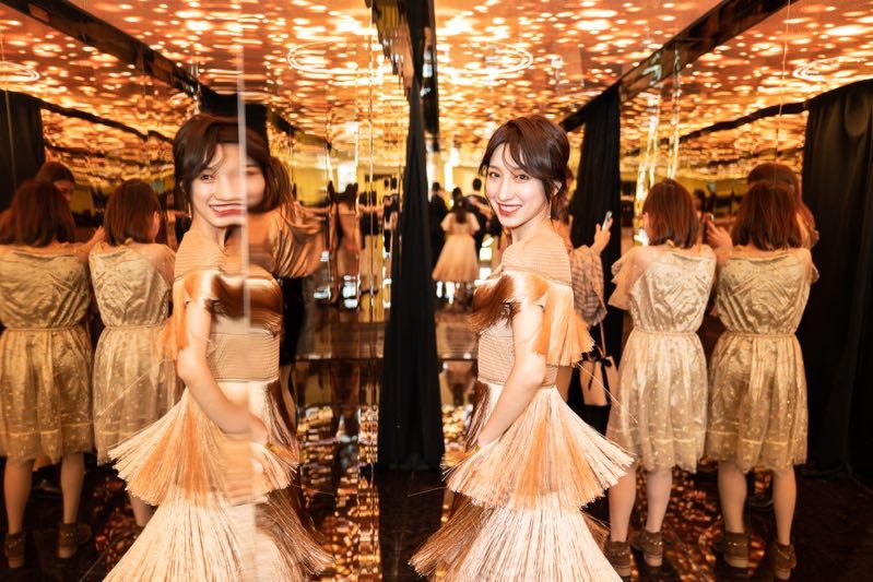 韩妆经济不景气怎么办,韩妆在中国的趋势