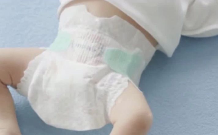 所有纸尿裤全部特价,大牌纸尿裤特惠中