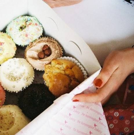 三代中医，禁止全家人吃它，到底是为什么？