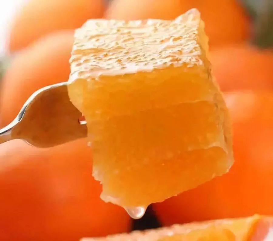 爆款零食回购率第一,回购率超高的小零食