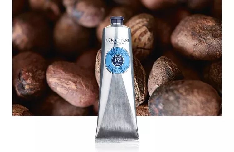 护手霜最便宜的,凡士林最便宜的护手霜