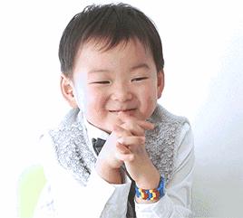 记住我翻译成英文,sorrymyenglishispoor