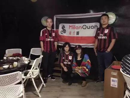 鏂版垬琚嶆柊璧风偣,鏂扮悆琛ｆ柊寰佺▼