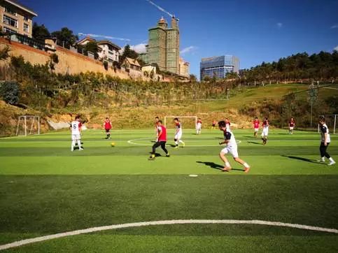 鏂版垬琚嶆柊璧风偣,鏂扮悆琛ｆ柊寰佺▼