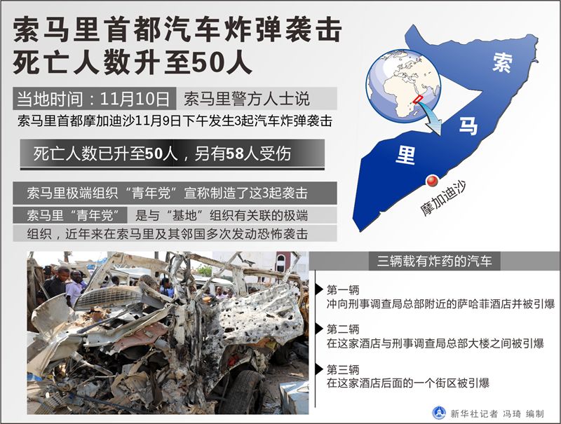 新闻速读2019,新闻速报今天