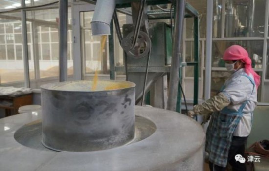 改革开放40周年纪实,改革开放巨大变化天津图片