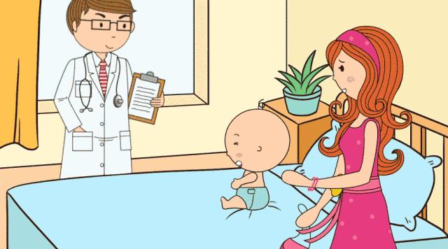 地点变化顺序是空间顺序吗,地点变化视频