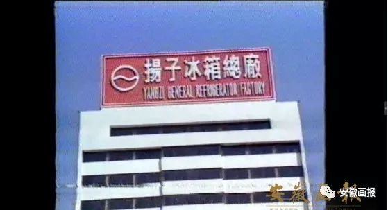 扬子集团董事长宣中光,扬子集团创始人宣中光哪里人