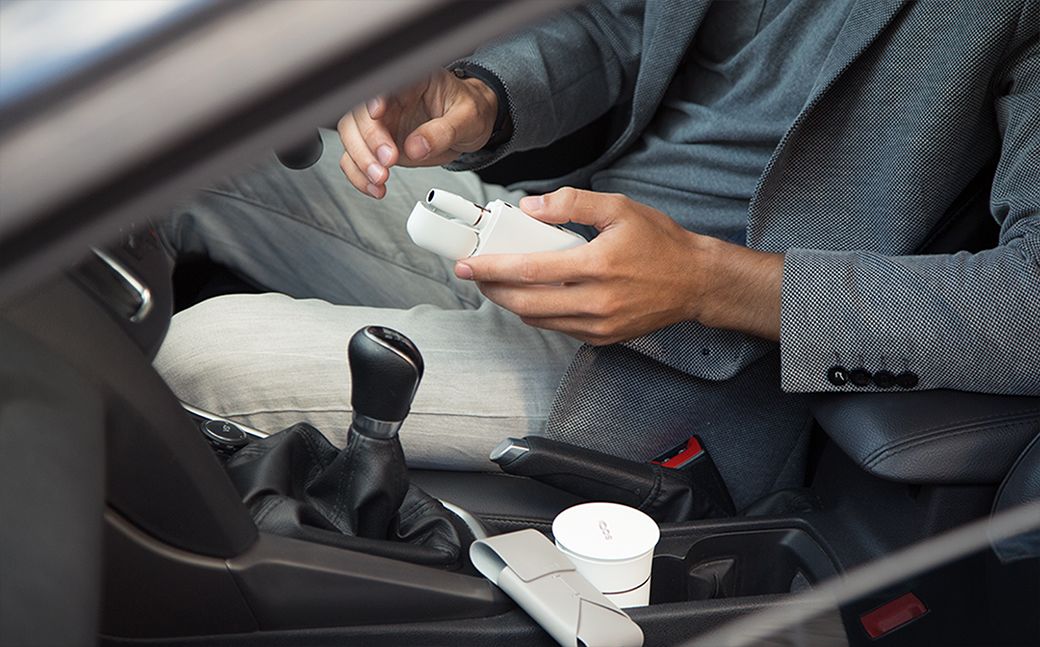 奥克兰和伦敦物价,奥克兰物价世界排名