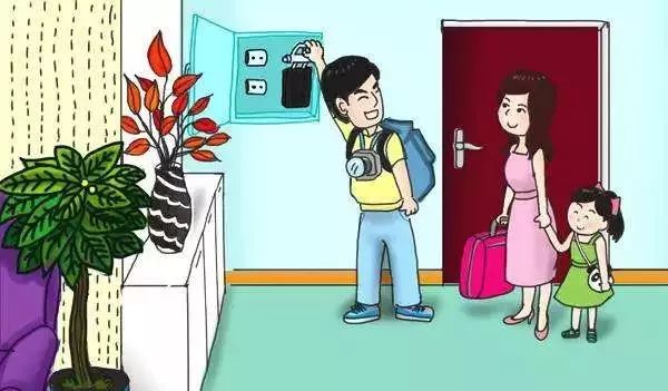 青岛一小区煤气爆炸2019,青岛市市北区一小区燃气闪爆