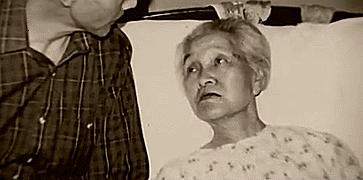 万婴之母林巧稚,万婴之母林巧稚图片