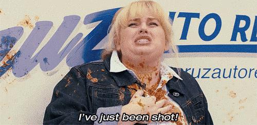 为啥韩国代购那么便宜,韩国物价暴涨是不是大量出口了