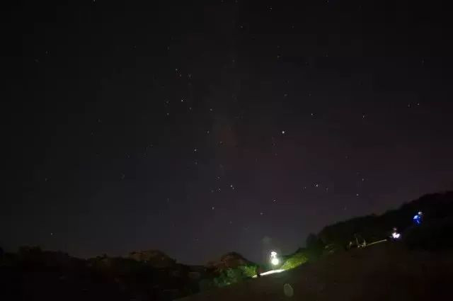 深圳网红景点马尔代夫,深圳马尔代夫沙滩附近游玩