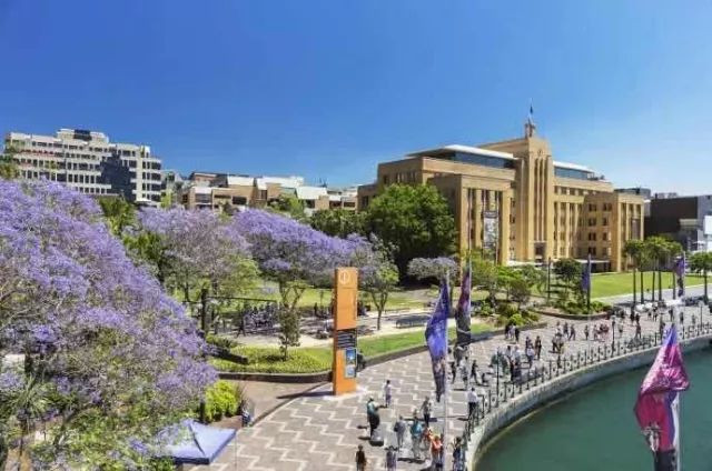 澳航假期,澳洲航空旅行攻略