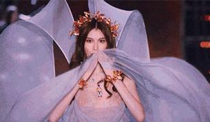 法儿曼高定香水,法曼儿高定轻奢