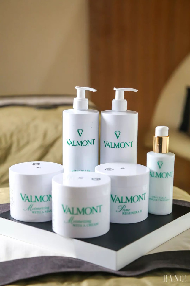 法曼儿高定,法曼儿高定轻奢