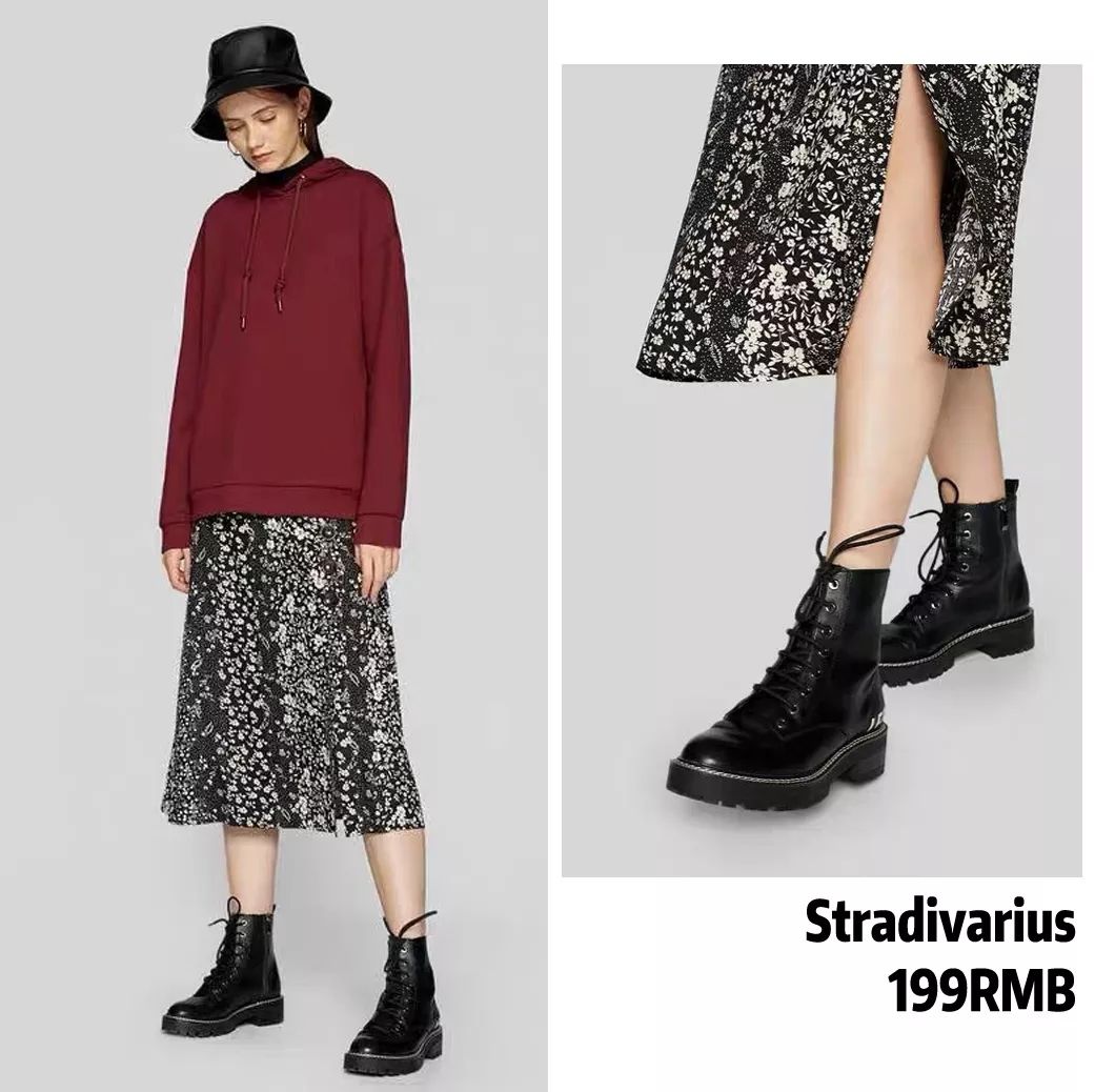 冬天穿的裙子便宜又有高级感,冬季哪些裙子比较轻盈又好穿