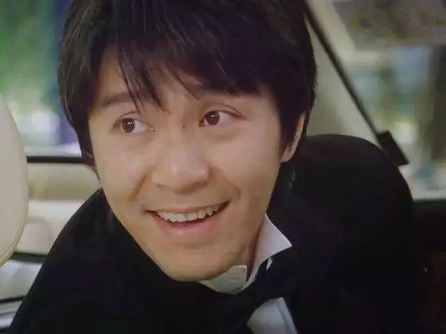 十首周星驰电影最动听的歌,所有周星驰电影的曲子