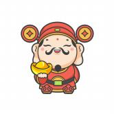 京东方a股吧万隆证券,京东方A股吧