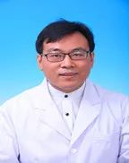 冬季养生“滋补+治病”,服食膏方正当时