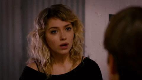 家长群怎么怼那些多事儿的家长,家长进家长群高情商打招呼